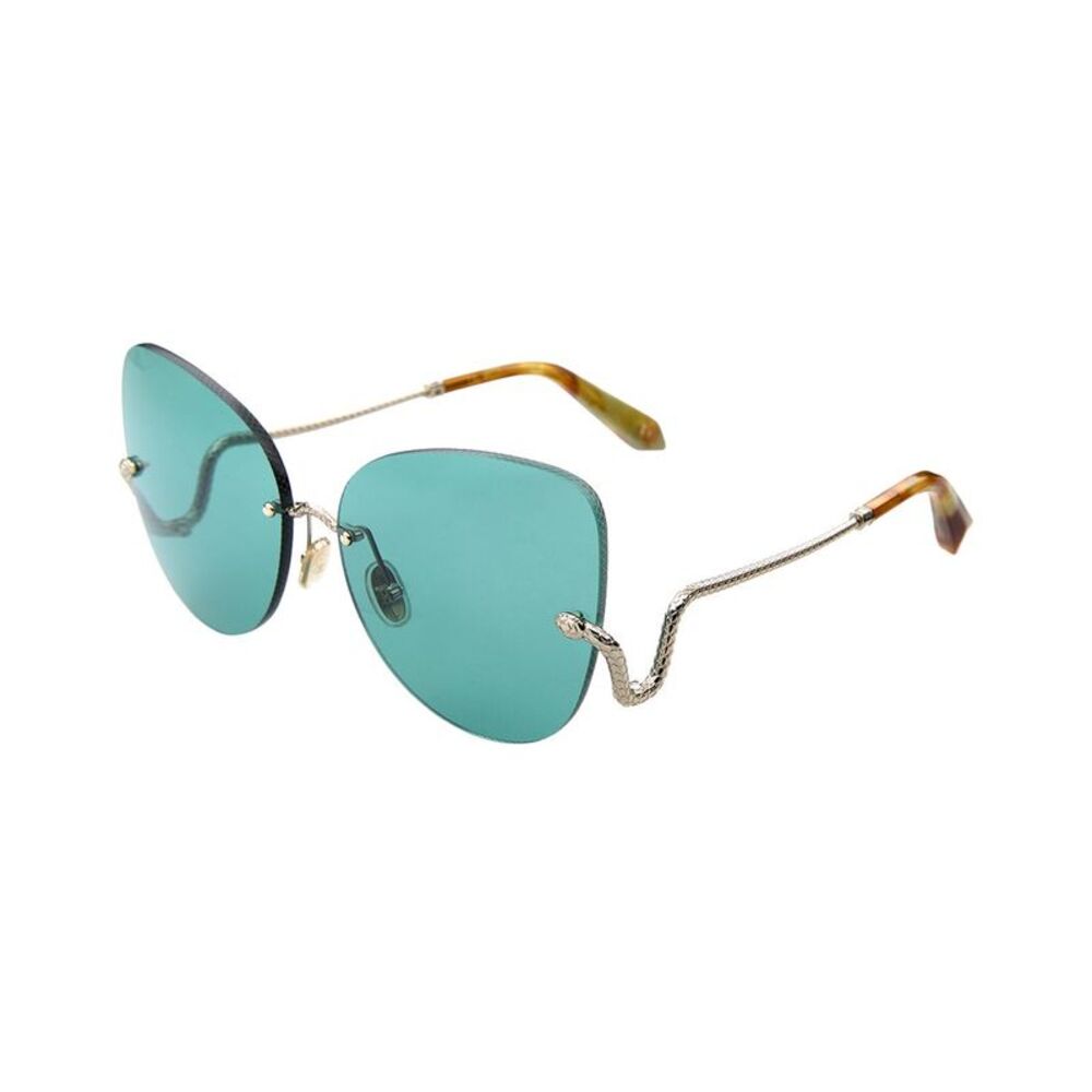 Roberto Cavalli Women's 64Mm Sunglasses